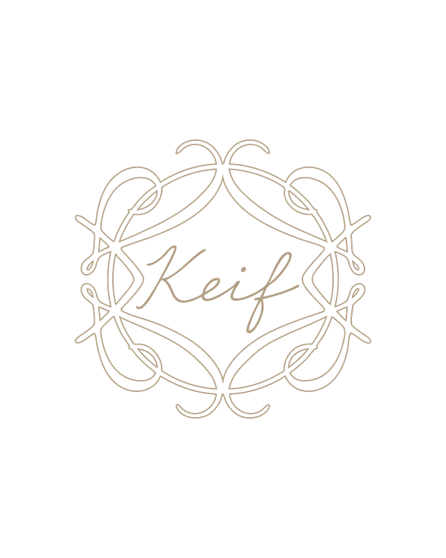El Keif