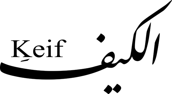 El Keif